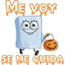 Halloween Mix 18
