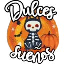 Halloween Mix 11