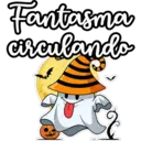 Halloween Mix 20