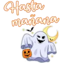Halloween Mix 14