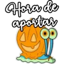 Halloween Mix 21