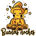 Halloween Mix 15
