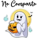 Halloween Mix 3