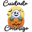 Halloween Mix 24
