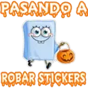Halloween Mix 1