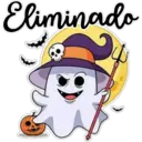Halloween Mix 23