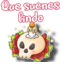 Halloween Mix 9