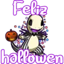 Halloween Mix 19
