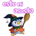 Halloween Mix 12