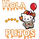 Halloween Mix 10