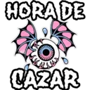 Halloween Mix 8