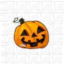 Halloween Mix 7