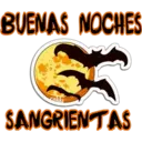 Halloween Mix 22