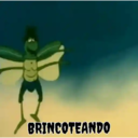 LA ABEJA MAYA MOV. 4