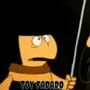 LA ABEJA MAYA MOV. 9
