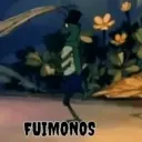 LA ABEJA MAYA MOV. 3