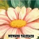 LA ABEJA MAYA MOV. 29