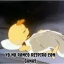 LA ABEJA MAYA MOV. 15