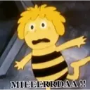 LA ABEJA MAYA MOV. 28