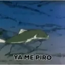 LA ABEJA MAYA MOV. 24