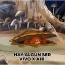 LA ABEJA MAYA MOV. 17