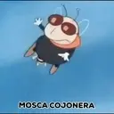 LA ABEJA MAYA MOV. 25