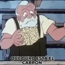 LA ABEJA MAYA MOV. 26