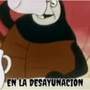 LA ABEJA MAYA MOV. 30