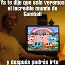 Ya te dije que... ️ 24