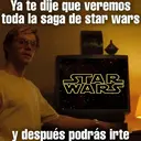 Ya te dije que... ️ 23