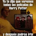 Ya te dije que... ️ 11