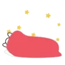 Bunny Bunny 13