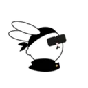 Bunny Bunny 5