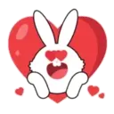 Bunny Bunny 2
