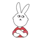 Bunny Bunny 7