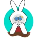 Bunny Bunny 1