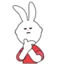 Bunny Bunny 3