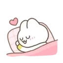 YUMYUMI MOV 20