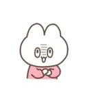 YUMYUMI MOV 14