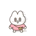 YUMYUMI MOV 18