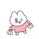 YUMYUMI MOV 5