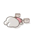 YUMYUMI MOV 3