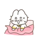 YUMYUMI MOV 11