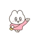 YUMYUMI MOV 17
