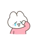YUMYUMI MOV 7