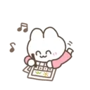 YUMYUMI MOV 1