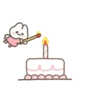 YUMYUMI MOV 8