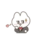 YUMYUMI MOV 15