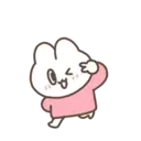YUMYUMI MOV 22