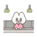 YUMYUMI MOV 16